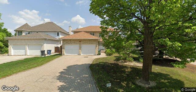 Larawan ng 69 Mulligan Bay sa Winnipeg, Manitoba