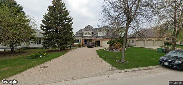 Larawan ng 69 Shorecrest Drive sa Winnipeg, Manitoba