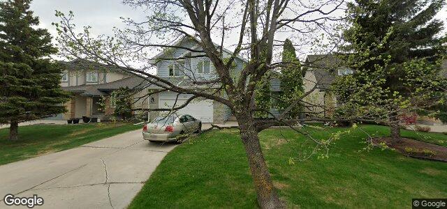 Larawan ng 69 Tweedsmuir Road sa Winnipeg, Manitoba