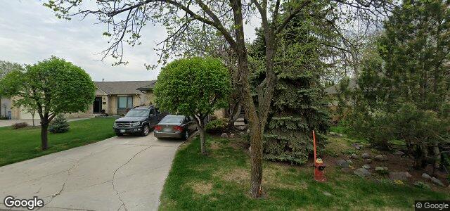 Larawan ng 69 Woodington Bay sa Winnipeg, Manitoba