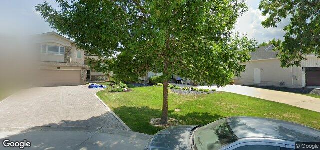 Larawan ng 7 Barriwood Cove sa Winnipeg, Manitoba