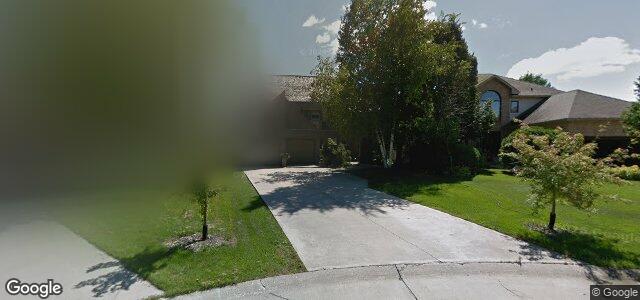 Larawan ng 7 Bonnycastle Court sa Winnipeg, Manitoba