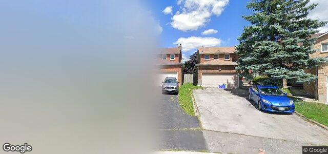 Larawan ng 7 Cavendish Court sa Winnipeg, Manitoba