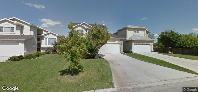 Larawan ng 7 Deer Run Drive sa Winnipeg, Manitoba