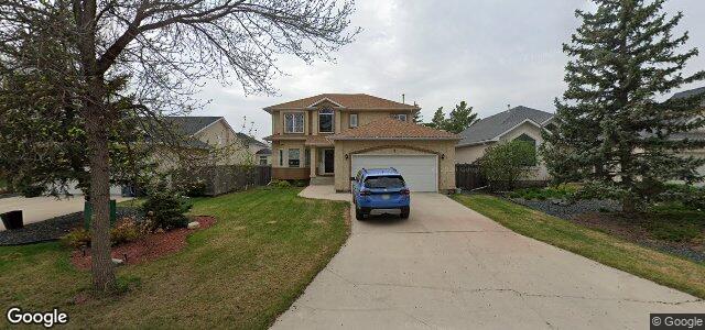 Larawan ng 7 Duncan Norrie Drive sa Winnipeg, Manitoba