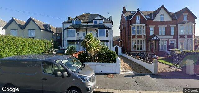 Larawan ng 7 Fairhaven Road sa Winnipeg, Manitoba