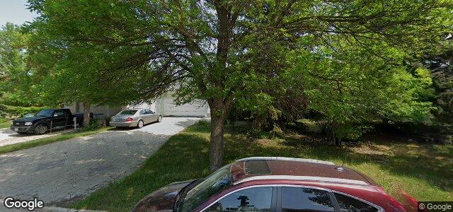 Larawan ng 7 Farmingdale Boulevard sa Winnipeg, Manitoba