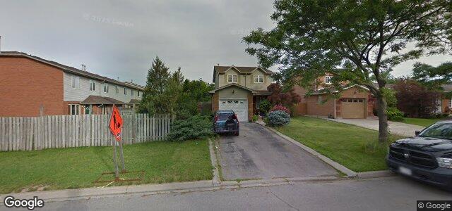Larawan ng 7 Foxmeadow Drive sa Winnipeg, Manitoba