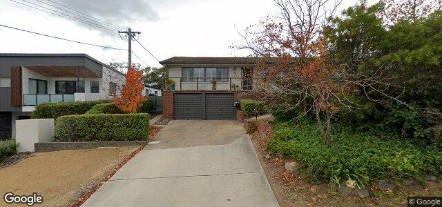 Larawan ng 7 Hawkesbury Crescent sa Winnipeg, Manitoba