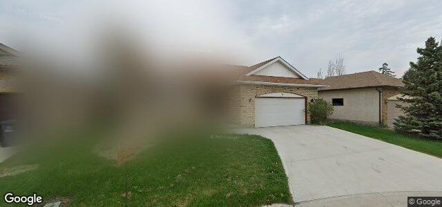 Larawan ng 7 Hennessey Drive sa Winnipeg, Manitoba
