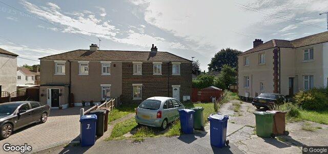 Larawan ng 7 Ireton Place sa Winnipeg, Manitoba