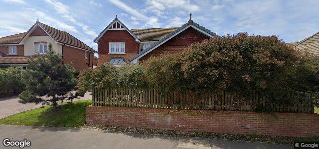 Larawan ng 7 Kingsborough Drive sa Winnipeg, Manitoba