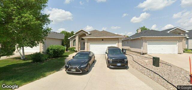 Larawan ng 7 Lindenshore Drive sa Winnipeg, Manitoba