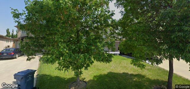 7 Middlesbrough Cove ਦੀ ਫੋਟੋ, ਵਿਨੀਪਿਗ, ਮੈਨੀਟੋਬਾ