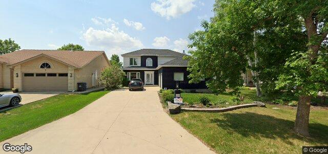 Larawan ng 7 Mulligan Bay sa Winnipeg, Manitoba