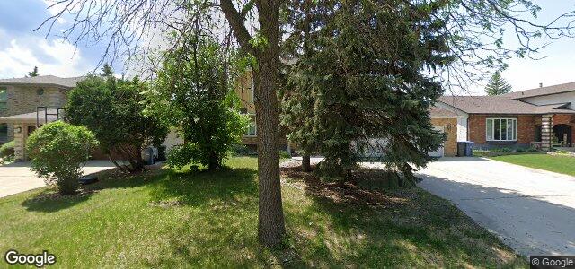 Larawan ng 7 Parkroyal Bay sa Winnipeg, Manitoba