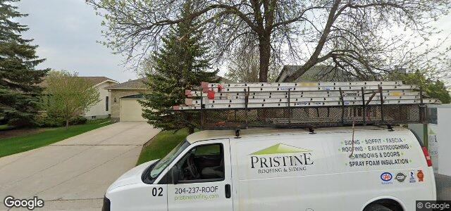 Larawan ng 7 Shorecrest Drive sa Winnipeg, Manitoba