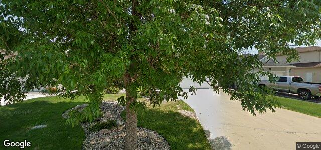 7 Stonington Bay（加拿大曼尼托巴省溫尼伯市）房屋照片