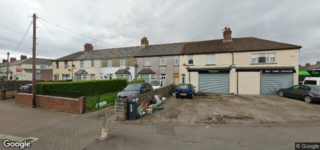 Larawan ng 7 Tweedsmuir Road sa Winnipeg, Manitoba