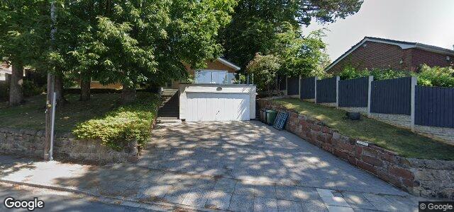 Larawan ng 7 Wethersfield Road sa Winnipeg, Manitoba