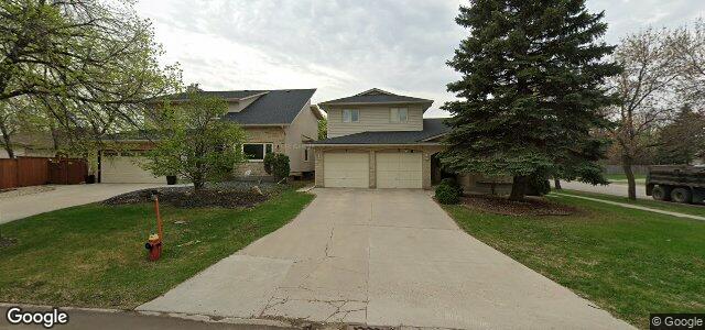 Larawan ng 7 Woodington Bay sa Winnipeg, Manitoba