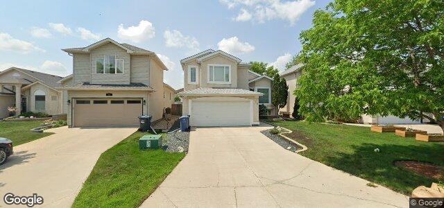 Larawan ng 70 Baytree Court sa Winnipeg, Manitoba
