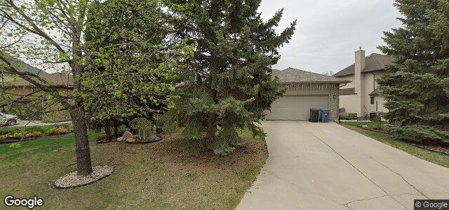 Larawan ng 70 Brentcliffe Drive sa Winnipeg, Manitoba