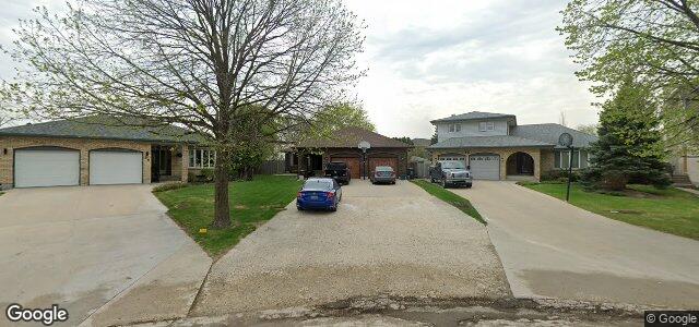 Larawan ng 70 Brigantine Bay sa Winnipeg, Manitoba