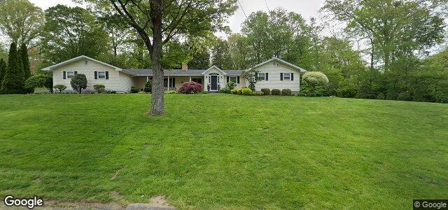 Larawan ng 70 Deer Run Drive sa Winnipeg, Manitoba