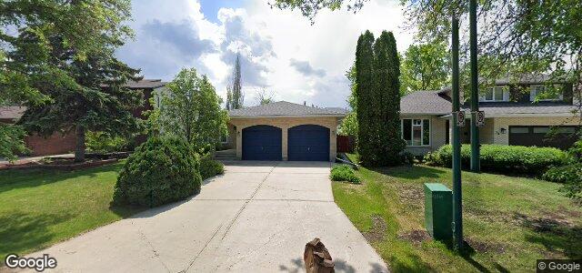 70 Hennessey Drive ਦੀ ਫੋਟੋ, ਵਿਨੀਪਿਗ, ਮੈਨੀਟੋਬਾ