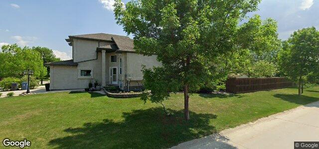 Larawan ng 70 Lindmere Drive sa Winnipeg, Manitoba