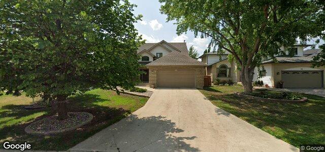 Larawan ng 70 Mulligan Bay sa Winnipeg, Manitoba