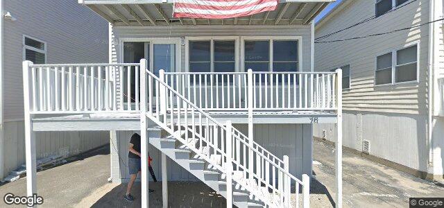 Larawan ng 70 Shoreline Drive sa Winnipeg, Manitoba