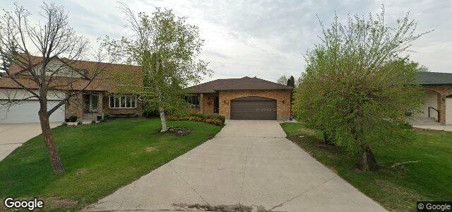 70 Thorncliff Bay ਦੀ ਫੋਟੋ, ਵਿਨੀਪਿਗ, ਮੈਨੀਟੋਬਾ