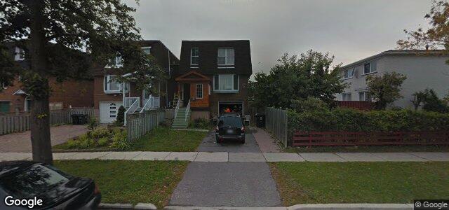 Larawan ng 70 Waterbury Drive sa Winnipeg, Manitoba