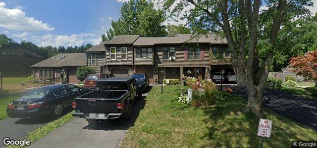 Larawan ng 70 Westchester Drive sa Winnipeg, Manitoba