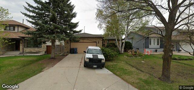 Larawan ng 70 Woodington Bay sa Winnipeg, Manitoba