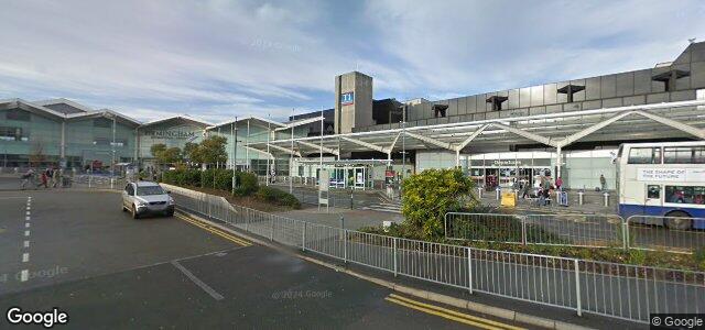 Larawan ng 71 Birmingham Place sa Winnipeg, Manitoba