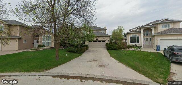 Larawan ng 71 Duncan Norrie Drive sa Winnipeg, Manitoba