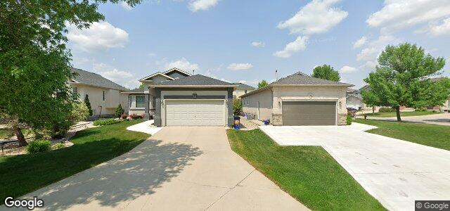 Larawan ng 71 Lindenshore Drive sa Winnipeg, Manitoba