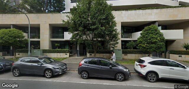 Larawan ng 71 Shoreline Drive sa Winnipeg, Manitoba