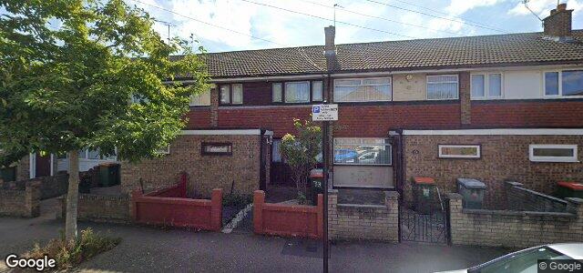 Larawan ng 73 Hollington Road sa Winnipeg, Manitoba