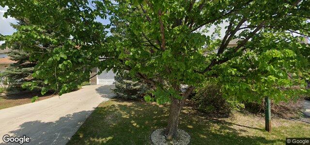 73 Mulligan Bay（加拿大曼尼托巴省温尼伯市）房屋照片