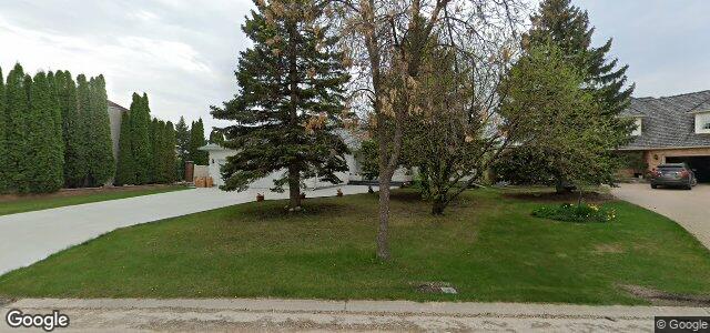 Larawan ng 73 Shorecrest Drive sa Winnipeg, Manitoba