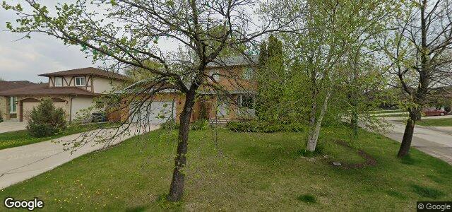 Photo of 73 Thorncliff Bay in Winnipeg, Manitoba