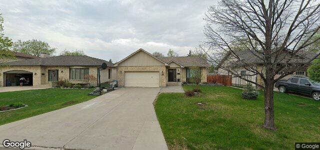 Larawan ng 73 Woodington Bay sa Winnipeg, Manitoba