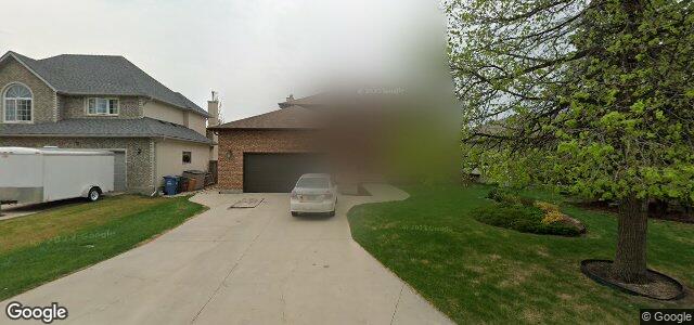 Larawan ng 74 Brentcliffe Drive sa Winnipeg, Manitoba