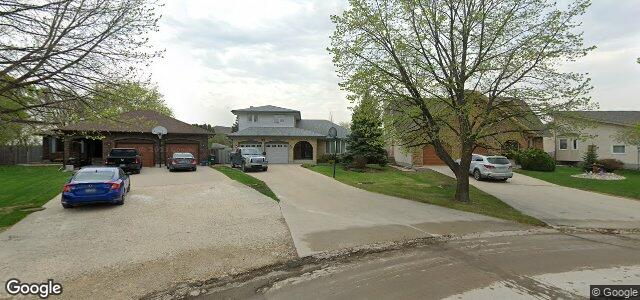 Larawan ng 74 Brigantine Bay sa Winnipeg, Manitoba