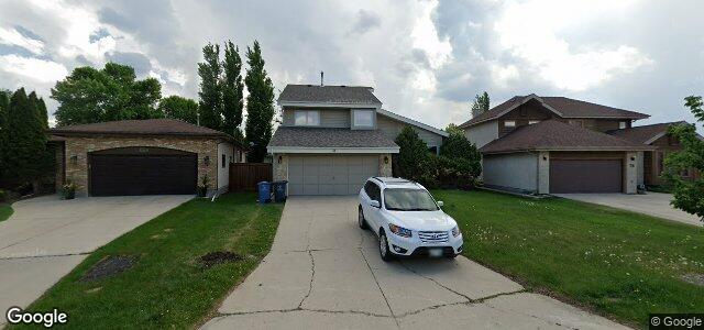 74 Eaglemount Crescent ਦੀ ਫੋਟੋ, ਵਿਨੀਪਿਗ, ਮੈਨੀਟੋਬਾ