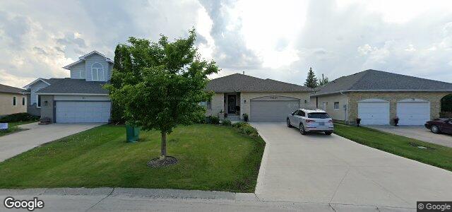 Larawan ng 74 Hollington Road sa Winnipeg, Manitoba